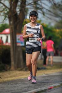 BIB: 47471
                            <button type="button" onclick="openModal(9856740)" class="btn btn-primary btn-sm float-right btn-popup" data-toggle="modal" data-target=".modal-high-quality">
                        <i class="fas fa-shopping-cart"></i> Add to Cart
                    </button>
                                            <button type="button" onclick="isThisMe(9856740, true)" class="btn btn-success btn-sm float-right btn-popup btn-isme hidden" data-toggle="tooltip" data-placement="bottom" title="นี่คือรูปของคุณใช่ไหม คลิกที่นี่เพื่อเอาเข้าอัลบั้ม">
                        <i class="fas fa-plus"></i> Add to album
                    </button>
                    <button type="button" onclick="isThisMe(9856740, false)" class="btn btn-warning btn-sm float-right btn-popup btn-isnotme hidden">
                        <i class="fas fa-ban"></i> Remove from album
                    </button>